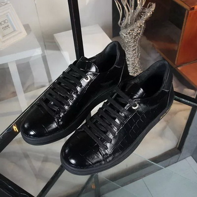 LV Casual shoes Women--131